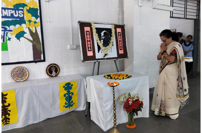 Rabindra Jayanti 2025 1 