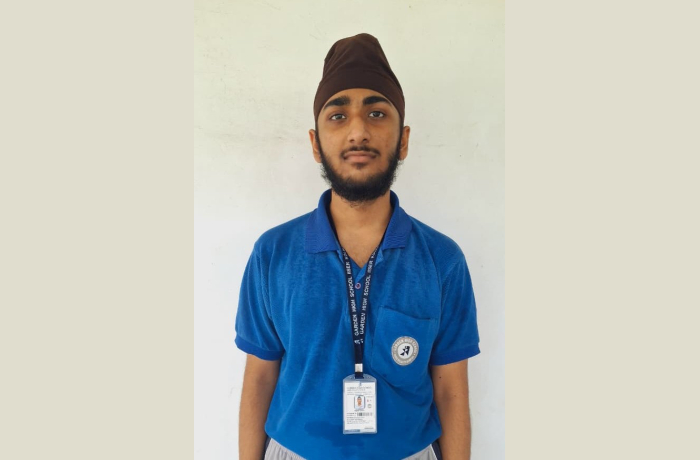 Student Felicitation 2