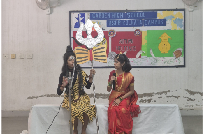 Autumnal Celebration 1 