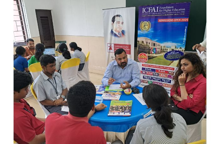 Career Guidance and Counselling 2