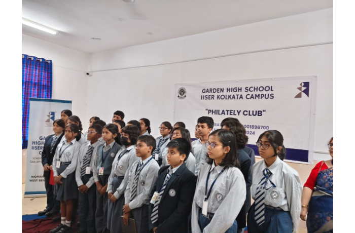 Dhai Akhar Letter Writing Competition 1 