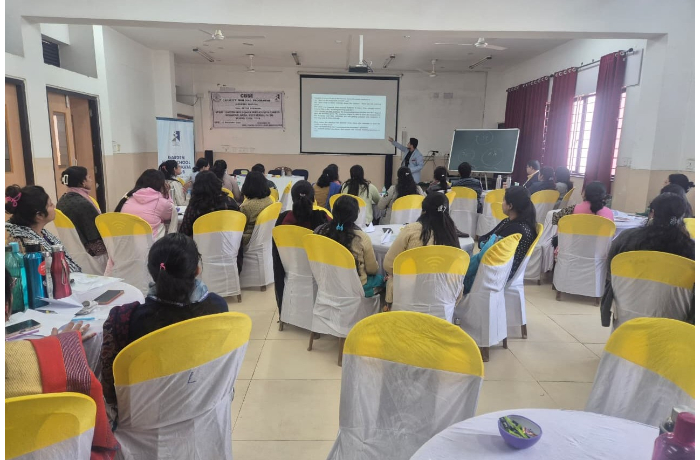 CBP - Active Learning 1 