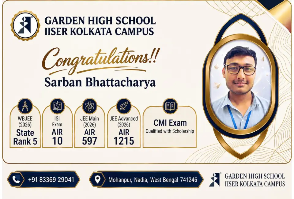 Congratulations ! 2