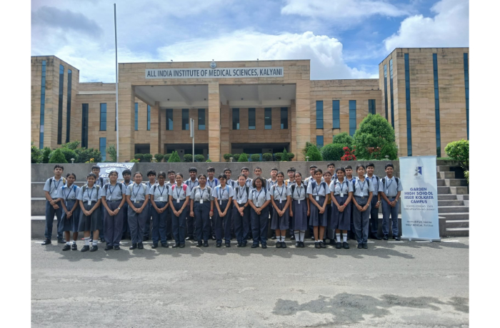 Training on Cardiopulmonary Resuscitation 2